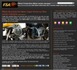 Sortir à Dakar: FSA Pièces Protections Motos