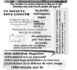 http://www.editoweb.eu/stanislas/Le-Mag-de-Stanislas-et-ses-amis-objectifs-et-ambitions_a24.html