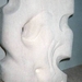 SCULPTURE17.JPG SCULPTURE17.JPG