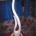 SCULPTURE5.JPG SCULPTURE5.JPG