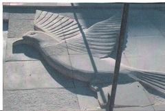 Sculpture Sculpture