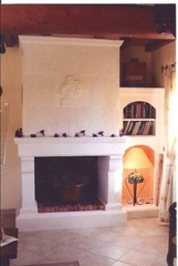 CHEMINEE5.JPG CHEMINEE5.JPG