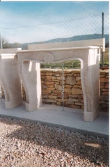 CHEMINEE3.JPG CHEMINEE3.JPG