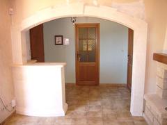 petite3.jpg petite3.jpg