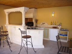 petite.jpg petite.jpg