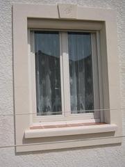 petite11.jpg petite11.jpg