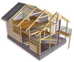 PROFILMELLOULperspective.jpg PROFILMELLOULperspective.jpg