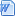 SYSTEME_ELECTORAL_CUBAIN_version_a_imprimer.doc