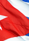 Cuba Si France-Provence