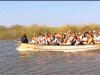 Voyages, circuits, séjours au Sénégal