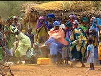 Voyages, circuits, séjours au Sénégal
