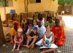 Promo Vacance Sénégal des Îles