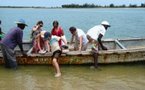 Promo Vacance Sénégal des Îles