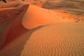 desert_Lompoul.jpg desert_Lompoul.jpg
