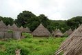 village.jpg