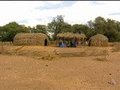podor_1.gif