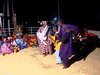 soirée_folklorique_MTG.gif