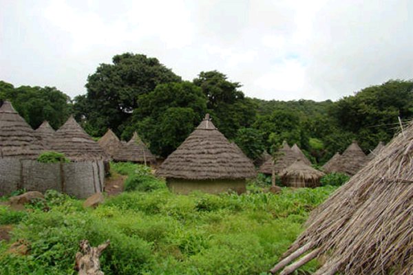 village.jpg village.jpg