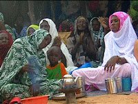 fouta_2.gif fouta_2.gif
