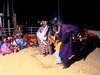 soirée_folklorique_MTG.gif soirée_folklorique_MTG.gif