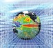 Référencement Internet et WEB 2.0