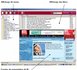 Fils RSS et référencement internet