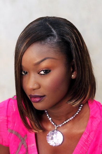 © EFitte-Duval20080530_1471.JPG © EFitte-Duval20080530_1471.JPG