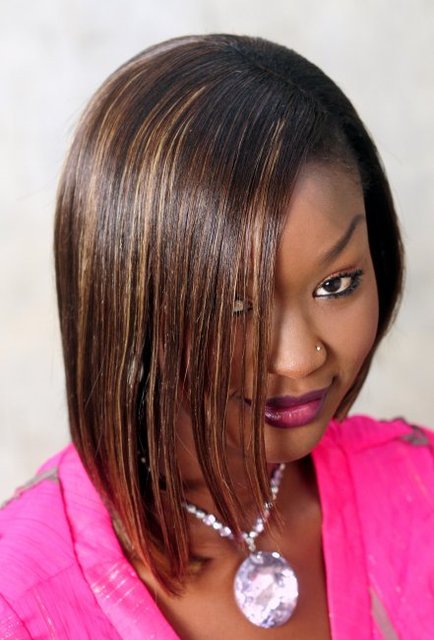 © EFitte-Duval20080530_1473.JPG © EFitte-Duval20080530_1473.JPG