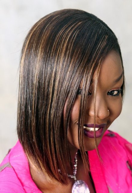 © EFitte-Duval20080530_1474.JPG © EFitte-Duval20080530_1474.JPG