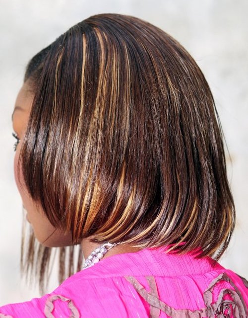 © EFitte-Duval20080530_1481.JPG © EFitte-Duval20080530_1481.JPG