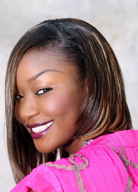 © EFitte-Duval20080530_1483.JPG © EFitte-Duval20080530_1483.JPG