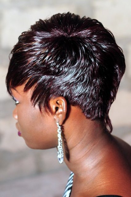 © EFitte-Duval20080530_1524.JPG © EFitte-Duval20080530_1524.JPG