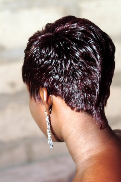 © EFitte-Duval20080530_1525.JPG © EFitte-Duval20080530_1525.JPG