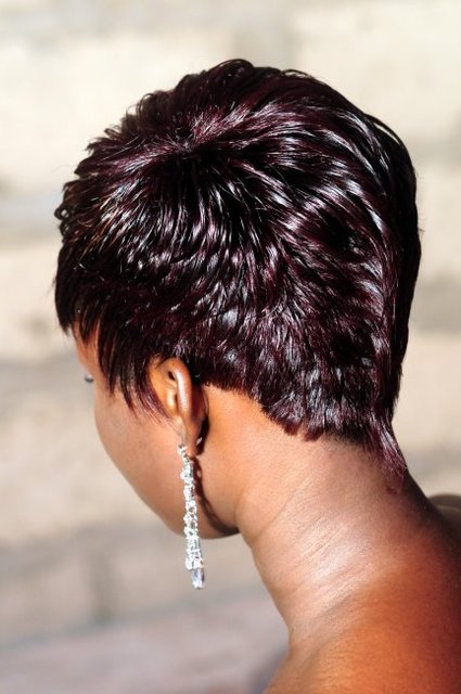 © EFitte-Duval20080530_1526.JPG © EFitte-Duval20080530_1526.JPG