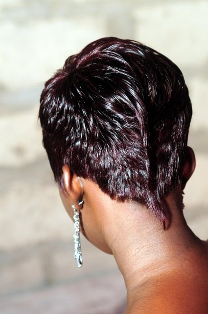 © EFitte-Duval20080530_1527.JPG © EFitte-Duval20080530_1527.JPG