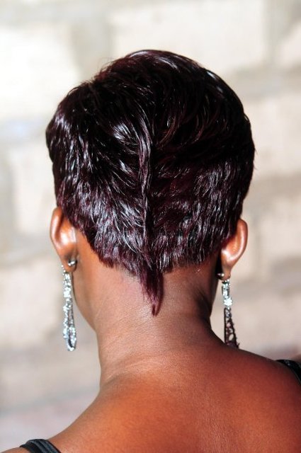 © EFitte-Duval20080530_1528.JPG © EFitte-Duval20080530_1528.JPG