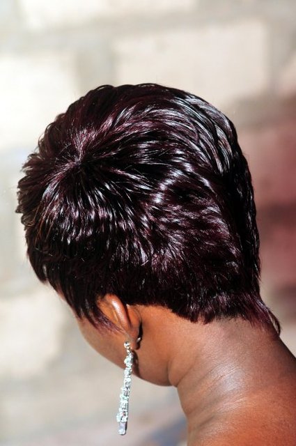 © EFitte-Duval20080530_1529.JPG © EFitte-Duval20080530_1529.JPG