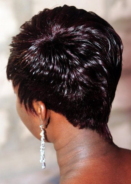 © EFitte-Duval20080530_1530.JPG © EFitte-Duval20080530_1530.JPG