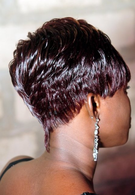 © EFitte-Duval20080530_1531.JPG © EFitte-Duval20080530_1531.JPG