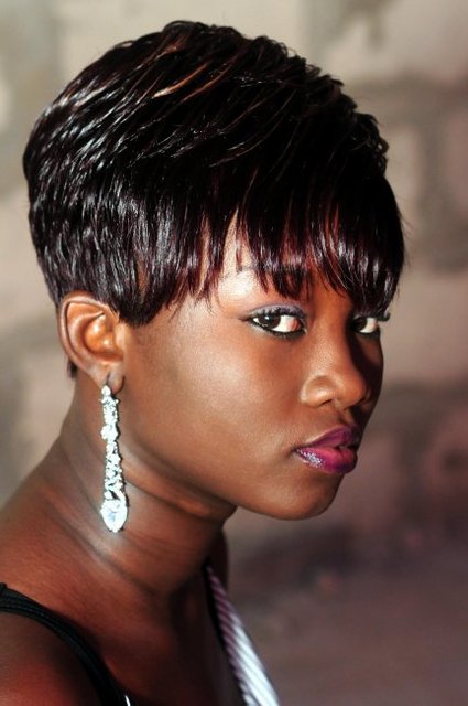 © EFitte-Duval20080530_1534.JPG © EFitte-Duval20080530_1534.JPG