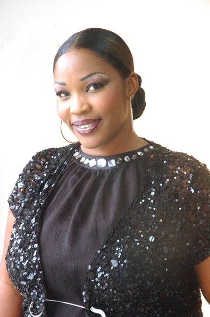 071119_2009©EFitte-Duval.jpg 071119_2009©EFitte-Duval.jpg