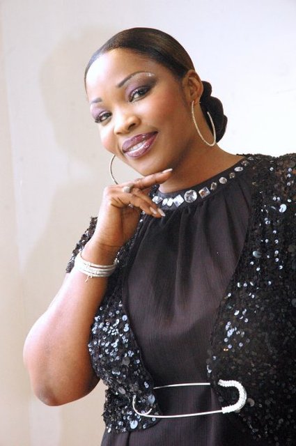 071119_2029©EFitte-Duval.jpg 071119_2029©EFitte-Duval.jpg