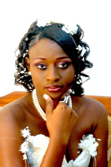 Photo 162.jpg Photo 162.jpg