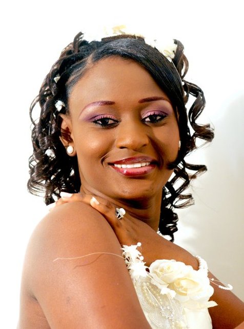 Photo 164.jpg Photo 164.jpg