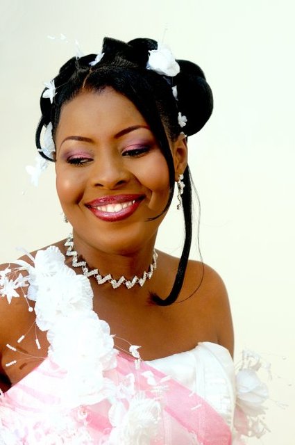 Photo 169.jpg Photo 169.jpg