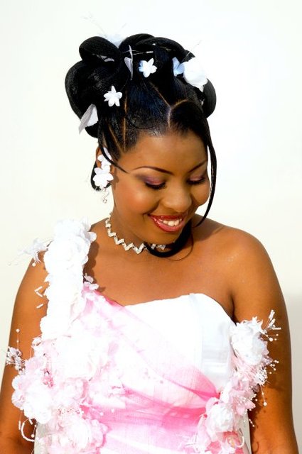 Photo 170.jpg Photo 170.jpg