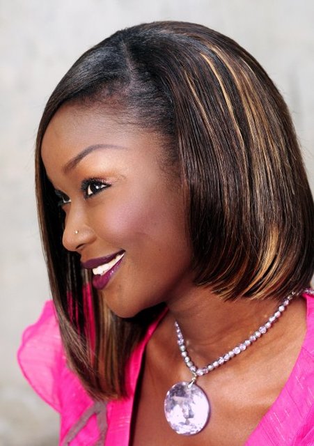 © EFitte-Duval20080530_1476.JPG © EFitte-Duval20080530_1476.JPG