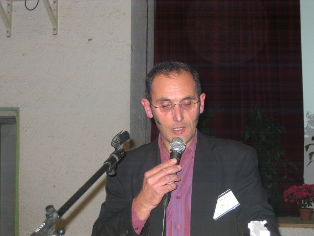 La provence 032.jpg La provence 032.jpg