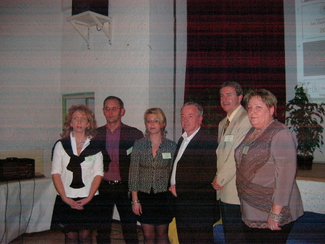 La provence 034.jpg La provence 034.jpg