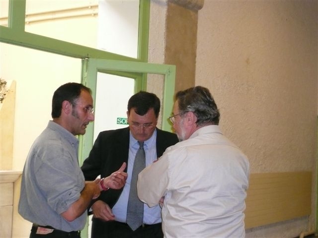 soiree eau 001.JPG soiree eau 001.JPG